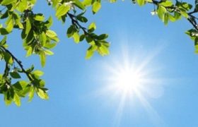 امروز در بیشتر مناطق کشور جوی پایدار حاکم است