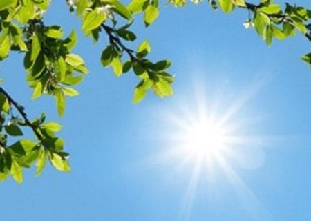 امروز در بیشتر مناطق کشور جوی پایدار حاکم است