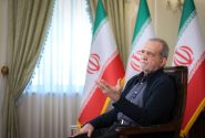 انتقاد یک فعال سیاسی به نحوه گزارش دادن پزشکیان به مردم/ مردم سخنرانی نمی‌خواهند!