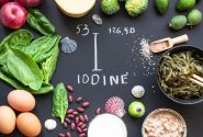 این علائم به شما می‌گوید کمبود یُد دارید/ ۱۰ نشانه شایع کمبود ید در بدن