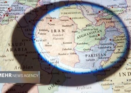 بازار افغانستان در انتظار سرمایه ایرانی؛ رقبا جلو افتادند