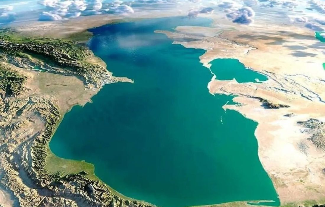 برجام سازی از کنوانسیون خزر؛ متن توافق کجای ماجراست؟/ کنوانسیون خزر هنوز به مجلس نرسیده، اما حکم آن در رسانه های تندرو صادر شده است