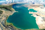 برجام سازی از کنوانسیون خزر؛ متن توافق کجای ماجراست؟/ کنوانسیون خزر هنوز به مجلس نرسیده، اما حکم آن در رسانه های تندرو صادر شده است