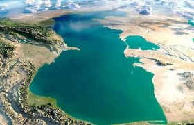 برجام سازی از کنوانسیون خزر؛ متن توافق کجای ماجراست؟/ کنوانسیون خزر هنوز به مجلس نرسیده، اما حکم آن در رسانه های تندرو صادر شده است