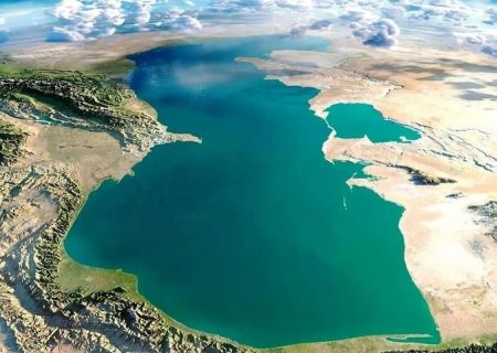 برجام سازی از کنوانسیون خزر؛ متن توافق کجای ماجراست؟/ کنوانسیون خزر هنوز به مجلس نرسیده، اما حکم آن در رسانه های تندرو صادر شده است
