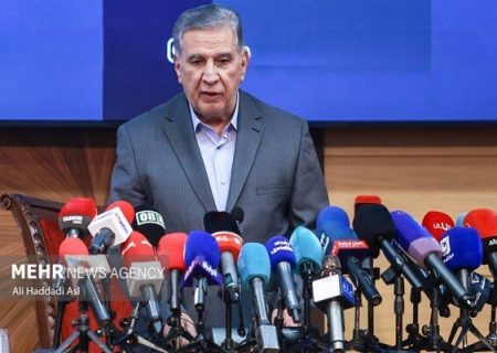 بهبود نسبی فعالیت‌های اقتصادی پس از شوک جنگ