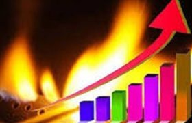 بهینه‌سازی مصرف انرژی ضروری ترین اقدام برای کنترل ناترازی