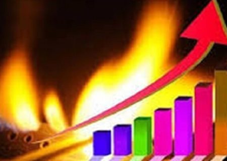 بهینه‌سازی مصرف انرژی ضروری ترین اقدام برای کنترل ناترازی