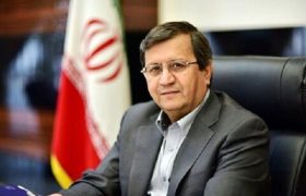 تاکید بر ضرورت ایجاد کریدور مالی مستقل بریکس