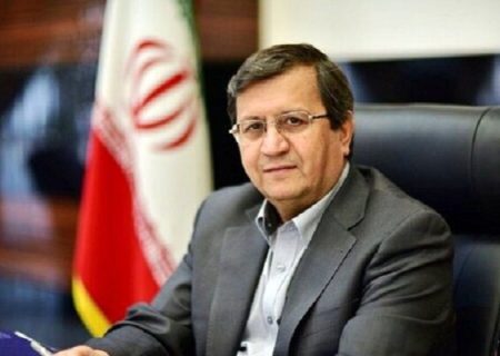 تاکید بر ضرورت ایجاد کریدور مالی مستقل بریکس