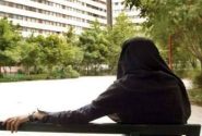 «تجرد قطعی» در حال تبدیل شدن به سبک زندگی است