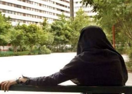 «تجرد قطعی» در حال تبدیل شدن به سبک زندگی است