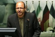 تحلیل عضو کمیسیون امنیت ملی درباره پیروز نهایی جنگ ایران و آمریکا؛ هیچ کدام! / نقش قطر، عربستان و امارات در بحران فعلی؛ هم میانجی هم آتش بیار معرکه!