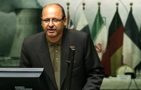 تحلیل عضو کمیسیون امنیت ملی درباره پیروز نهایی جنگ ایران و آمریکا؛ هیچ کدام! / نقش قطر، عربستان و امارات در بحران فعلی؛ هم میانجی هم آتش بیار معرکه!