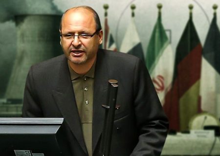 تحلیل عضو کمیسیون امنیت ملی درباره پیروز نهایی جنگ ایران و آمریکا؛ هیچ کدام! / نقش قطر، عربستان و امارات در بحران فعلی؛ هم میانجی هم آتش بیار معرکه!