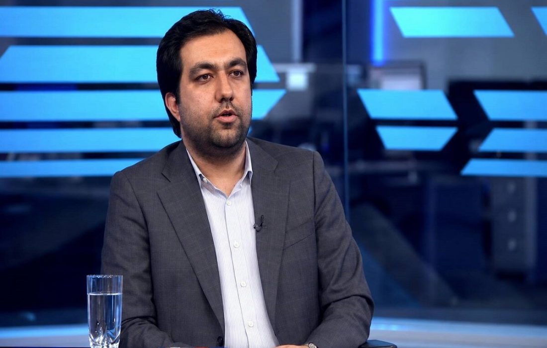 تخصیص ارز و چالش‌های لجستیکی؛موانع توسعه سریع‌تر نیروگاه‌های تجدیدپذیر