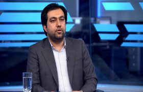 تخصیص ارز و چالش‌های لجستیکی؛موانع توسعه سریع‌تر نیروگاه‌های تجدیدپذیر