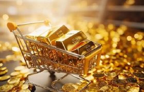 تداوم روند صعودی قیمت ارز و سکه در بازار تهران