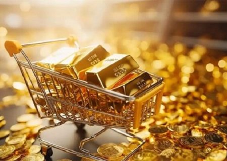 تداوم روند صعودی قیمت ارز و سکه در بازار تهران