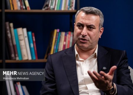 توسعه فرودگاه امام خمینی هنوز به «مسئله ملی» تبدیل نشده است
