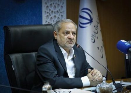 توضیحات وزیر آموزش و پرورش درباره نحوه آغاز سال تحصیلی