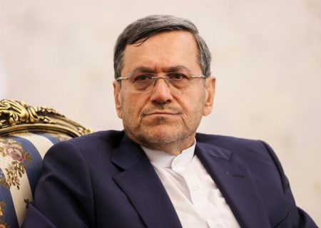 جزئیات دیدار 7ساعته پزشکیان با رهبر انقلاب از زبان قشقاوی/ رئیس جمهور گفت که این دیدار از ساعت چهار و نیم صبح شروع شد و در باره همه مسائل صحبت کردیم
