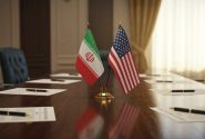جزئیات مهم مذاکرات ایران و عمان/ عضو کمیسیون امنیت ملی: سه‌ چهارم مدیریت تنگه هرمز در اختیار ایران خواهد بود/ اسرائیل به دنبال جنگ جدید است