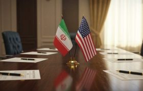 جزئیات مهم مذاکرات ایران و عمان/ عضو کمیسیون امنیت ملی: سه‌ چهارم مدیریت تنگه هرمز در اختیار ایران خواهد بود/ اسرائیل به دنبال جنگ جدید است