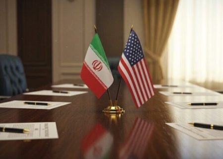 جزئیات مهم مذاکرات ایران و عمان/ عضو کمیسیون امنیت ملی: سه‌ چهارم مدیریت تنگه هرمز در اختیار ایران خواهد بود/ اسرائیل به دنبال جنگ جدید است