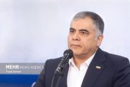جزییات کشف میدان جدید گازی در جنوب استان فارس