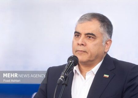 جزییات کشف میدان جدید گازی در جنوب استان فارس