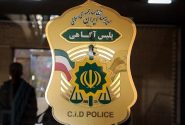 جست‌وجو برای یافتن یک زن سالخورده؛ پلیس: این زن ۸۱ ساله، ۴ سال است که ناپدید شده است/ عکس