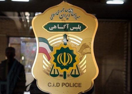 جست‌وجو برای یافتن یک زن سالخورده؛ پلیس: این زن ۸۱ ساله، ۴ سال است که ناپدید شده است/ عکس