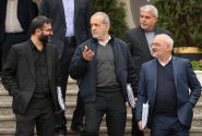 جورچین قیمت بنزین و معمای میلیون‌ها لیتر سوخت قاچاق/ در پشت پرده چه خبر است؟