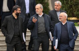 جورچین قیمت بنزین و معمای میلیون‌ها لیتر سوخت قاچاق/ در پشت پرده چه خبر است؟