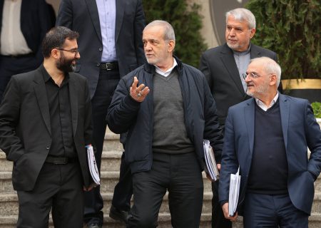 جورچین قیمت بنزین و معمای میلیون‌ها لیتر سوخت قاچاق/ در پشت پرده چه خبر است؟