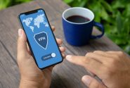 حفره‌ای امنیتی به نام فیلترشکن؛ از هشدارها درباره نفوذ تا بازار ۱۲ هزار میلیارد تومانی/ سود به حساب چه کسانی می رود؟
