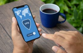 حفره‌ای امنیتی به نام فیلترشکن؛ از هشدارها درباره نفوذ تا بازار ۱۲ هزار میلیارد تومانی/ سود به حساب چه کسانی می رود؟