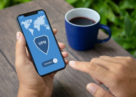 حفره‌ای امنیتی به نام فیلترشکن؛ از هشدارها درباره نفوذ تا بازار ۱۲ هزار میلیارد تومانی/ سود به حساب چه کسانی می رود؟