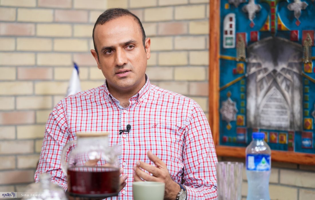خطر جذب جوانان به شخصیتهای اقتدارطلب؛ نسل جدید آزادی، استقلال و شغل میخواهد