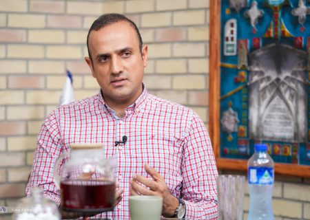 خطر جذب جوانان به شخصیت‌های اقتدارطلب؛ نسل جدید آزادی، استقلال و شغل می‌خواهد