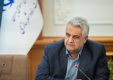 دولت بهترین سازنده مسکن نبوده و نیست؛ پروژه دولتی گران‌تر تمام می‌شود