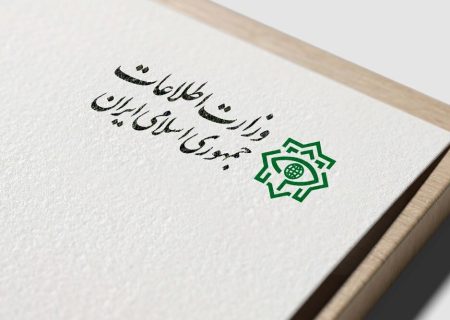 دولت در چه شرایطی می تواند فرد غیر روحانی را به عنوان وزیر اطلاعات معرفی کند؟/ مردم دغدغه‌ای برای اینکه شرط اجتهاد برای وزیر اطلاعات باشد، ندارند