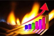 راه‌های کاهش تلفات انرژی در توزیع و مصرف سوخت چیست؟