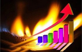 راه‌های کاهش تلفات انرژی در توزیع و مصرف سوخت چیست؟