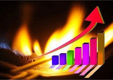 راه‌های کاهش تلفات انرژی در توزیع و مصرف سوخت چیست؟
