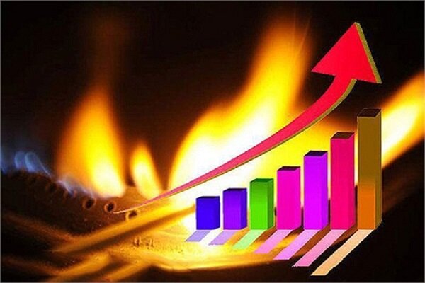 راه‌های کاهش تلفات انرژی در توزیع و مصرف سوخت چیست؟