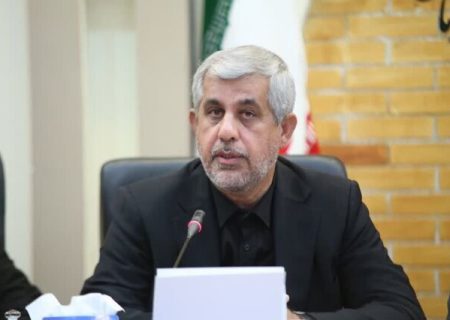 روایت عضو کمیسیون امنیت ملی از طرح بازگشایی تنگه هرمز؛مذاکره با عمان و بدون حضور آمریکا است