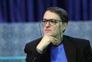 روایت محمد قوچانی از آتش‌بس چپ و راست در پاستور/ اگر از مسیر مذاکرات اطمینان وجود داشته باشد، احتمالا مشکلی برای دیدار قالیباف و ونس نخواهد بود