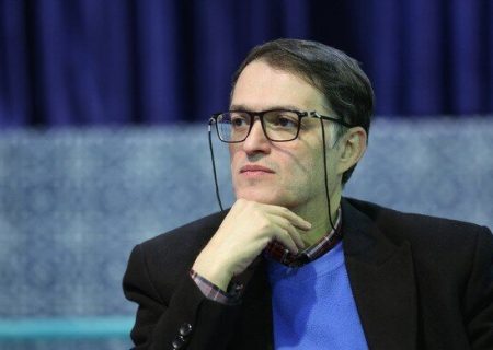 روایت محمد قوچانی از آتش‌بس چپ و راست در پاستور/ اگر از مسیر مذاکرات اطمینان وجود داشته باشد، احتمالا مشکلی برای دیدار قالیباف و ونس نخواهد بود